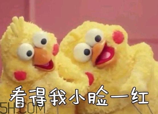 你們都是臭襪子什么意思？你們都是臭襪子表情包