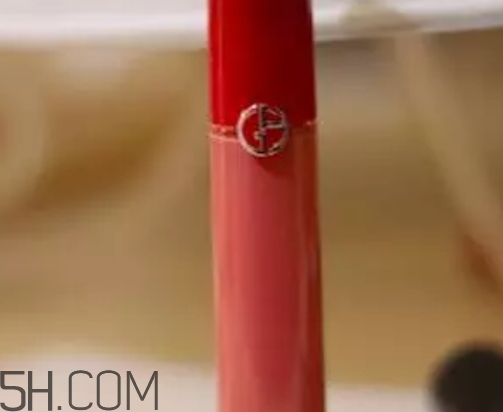 裸粉色口紅哪個牌子好？裸粉色口紅推薦