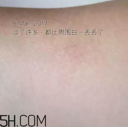 海藍(lán)之謎pk深海四十噚最全測(cè)評(píng) 面霜哪家好？