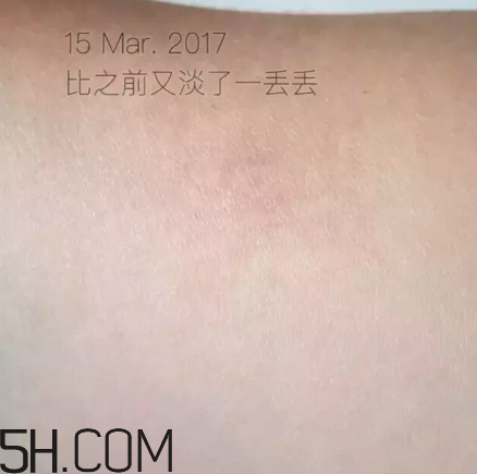 海藍(lán)之謎pk深海四十噚最全測(cè)評(píng) 面霜哪家好？
