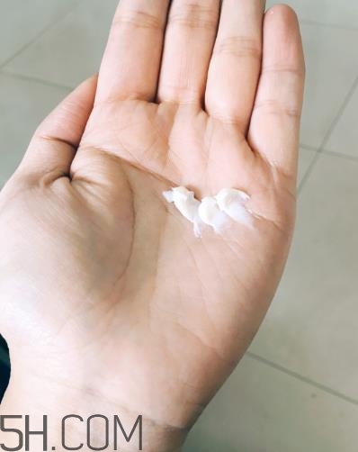 深海四十噚面霜孕婦可以用嗎？深海四十噚面霜成分