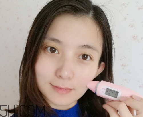 蘭蔻晚霜多少錢(qián)一瓶？蘭蔻晚霜怎么樣？