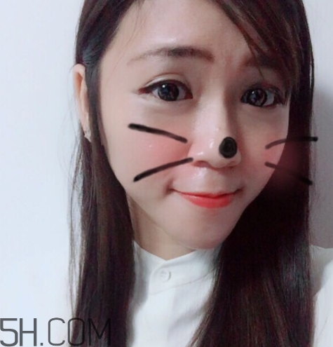 卡姿蘭和美寶蓮口紅哪個好？卡姿蘭和美寶蓮口紅對比