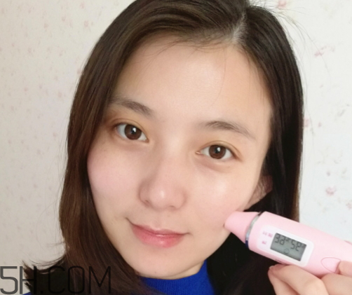 蘭蔻晚霜多少錢(qián)一瓶？蘭蔻晚霜怎么樣？