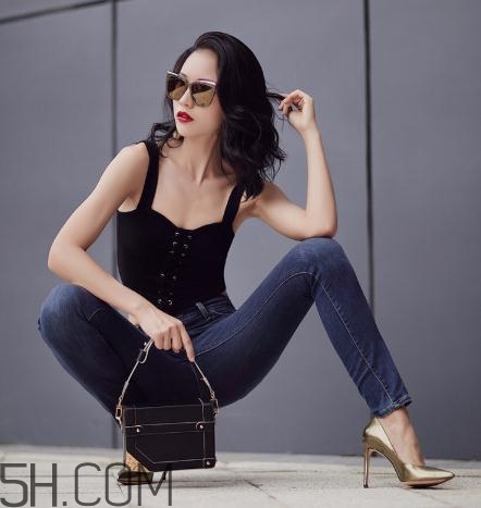 李維斯牛仔褲怎么樣？李維斯和lee哪個好？