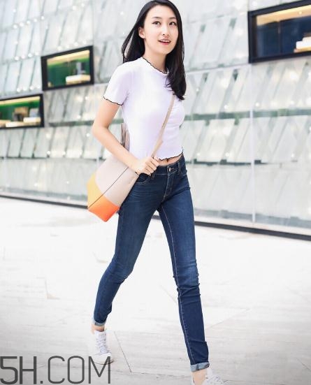 李維斯牛仔褲怎么樣？李維斯和lee哪個好？