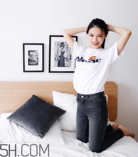 李維斯牛仔褲多少錢？李維斯牛仔褲價格