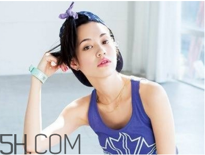 防曬指數(shù)30和spf50的區(qū)別？防曬噴霧可以過安檢嗎？