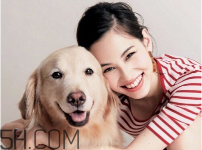 防曬指數(shù)30和spf50的區(qū)別？防曬噴霧可以過安檢嗎？