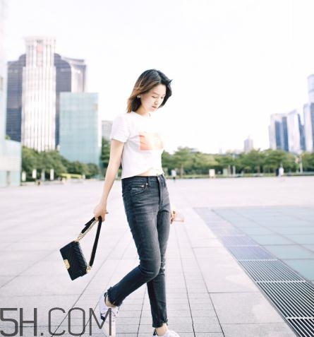 李維斯牛仔褲怎么洗？李維斯牛仔褲怎么保養(yǎng)？