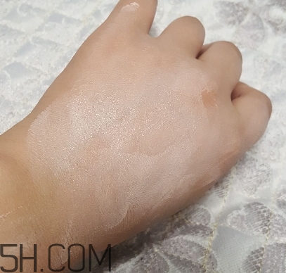 卡姿蘭和水密碼哪個(gè)好？卡姿蘭和水密碼對(duì)比