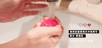 泰國(guó)sa ad na潔面儀怎么用？泰國(guó)sa ad na潔面儀使用方法