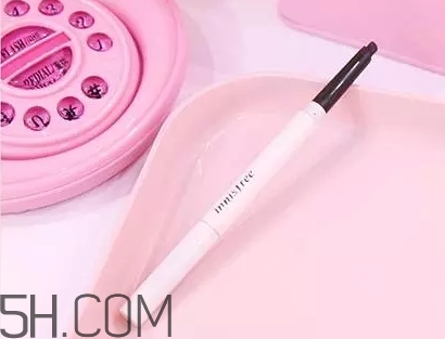 萬圣節(jié)南瓜妝怎么化？萬圣節(jié)南瓜少女妝