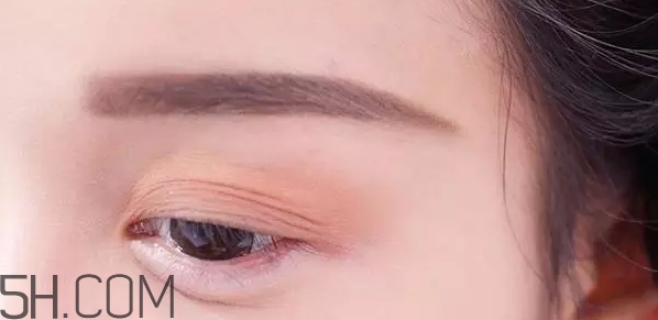 萬圣節(jié)南瓜妝怎么化？萬圣節(jié)南瓜少女妝