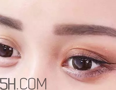 萬圣節(jié)南瓜妝怎么化？萬圣節(jié)南瓜少女妝