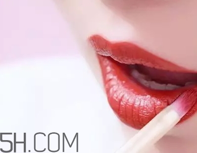 萬圣節(jié)南瓜妝怎么化？萬圣節(jié)南瓜少女妝