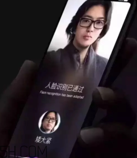 serge lutens蘆丹氏粉霜怎么用？蘆丹氏粉霜用法