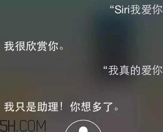 serge lutens蘆丹氏粉霜怎么用？蘆丹氏粉霜用法