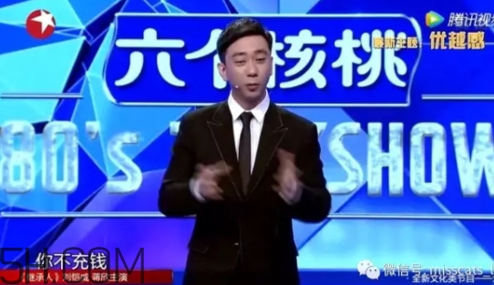 serge lutens蘆丹氏粉霜怎么用？蘆丹氏粉霜用法