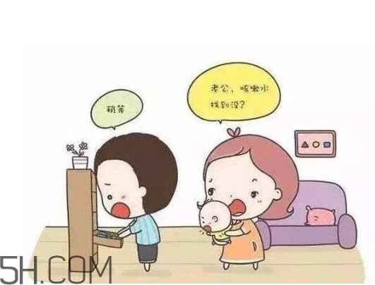 早起喉嚨有痰怎么回事？為什么每天早上起來(lái)喉嚨都有痰