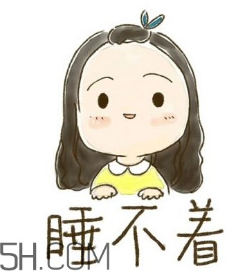 失眠的原因是什么？運動后為什么會失眠？