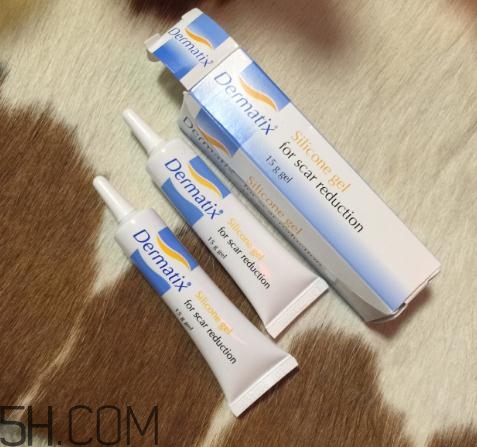 倍舒痕可以去痘印嗎？倍舒痕能涂在痘痘上嗎？