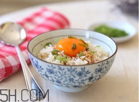 茶葉水煮飯有什么好處？茶葉水怎么煮飯
