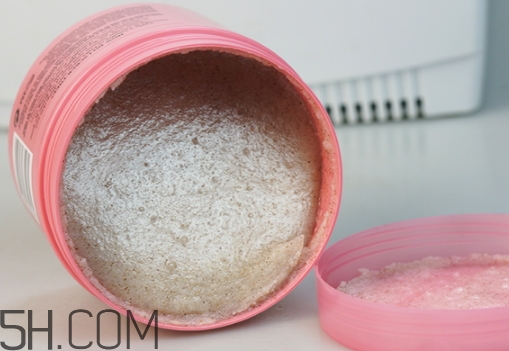 soap glory中文叫什么？soap glory是什么牌子