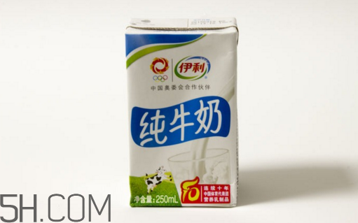 純牛奶是酸性還是堿性？純牛奶的保質(zhì)期多久？