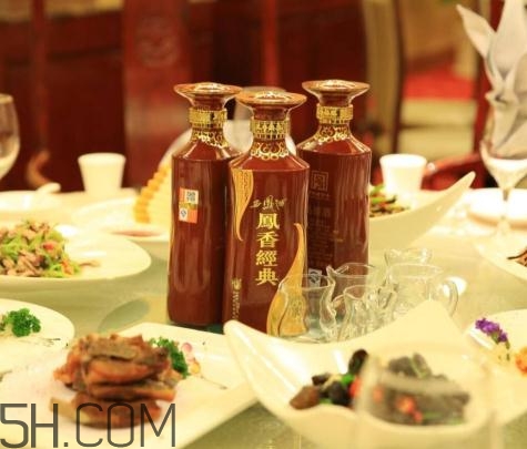 喝酒會影響視力嗎？喝酒會影響智商嗎？