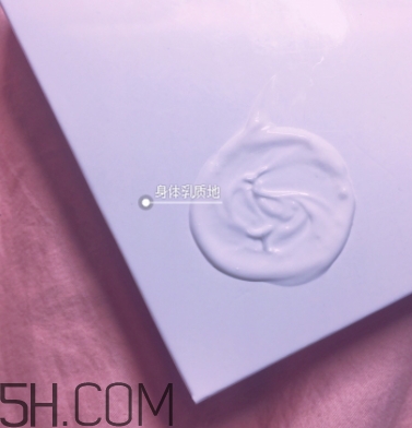 soap glory身體乳哪款好聞？soap glory身體乳推薦