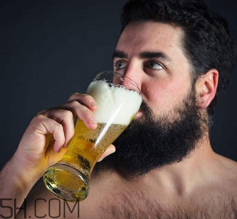 身上有傷口能喝酒嗎？喝酒會(huì)影響傷口愈合嗎？