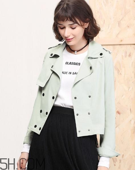 betu的衣服怎么樣？betu衣服適合多大年齡？