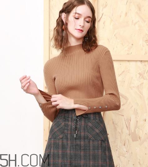 betu的衣服怎么樣？betu衣服適合多大年齡？