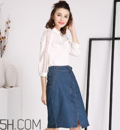 betu的衣服怎么樣？betu衣服適合多大年齡？