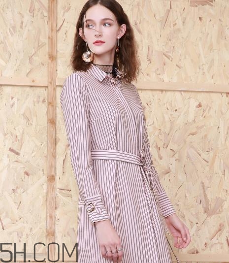 mjstyle衣服怎么樣？mjstyle衣服貴嗎？
