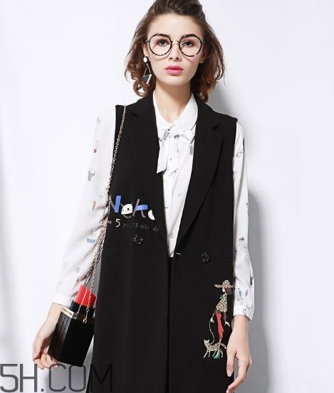 mjstyle衣服怎么樣？mjstyle衣服貴嗎？
