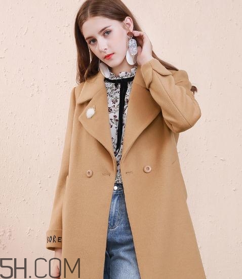 mjstyle衣服可以退嗎？mjstyle衣服適合多大年齡？