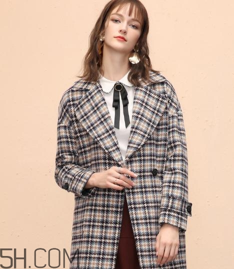 mjstyle衣服可以退嗎？mjstyle衣服適合多大年齡？