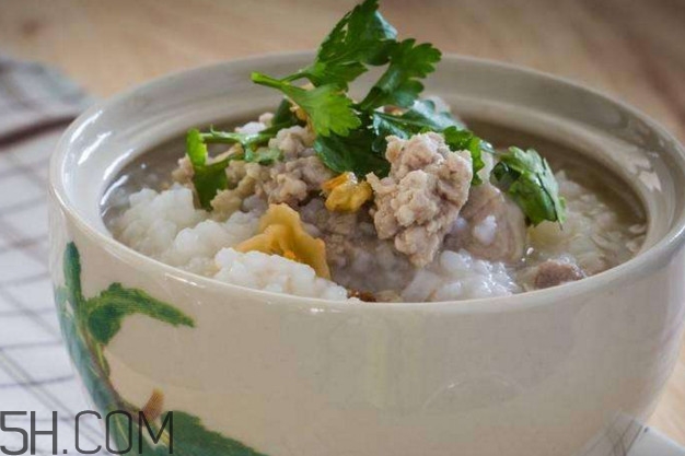 煮飯要煮多久？煮飯加什么更香