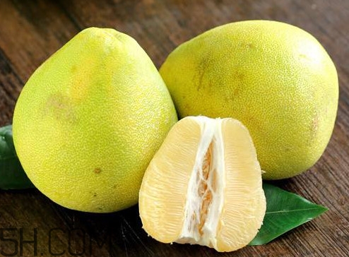 文旦上火嗎？文旦種植環(huán)境條件
