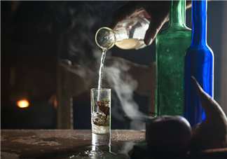 身上有傷口能喝酒嗎？喝酒會影響傷口愈合嗎？