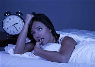 睡眠不好的危害有哪些？晚上如何快速入睡？