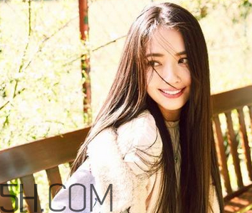 防曬指數(shù)spf50多久補(bǔ)一次？陰天就可以不防曬嗎？