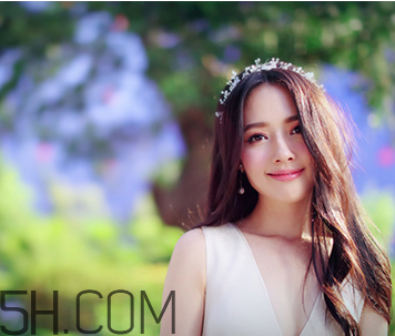 防曬指數(shù)spf50多久補(bǔ)一次？陰天就可以不防曬嗎？