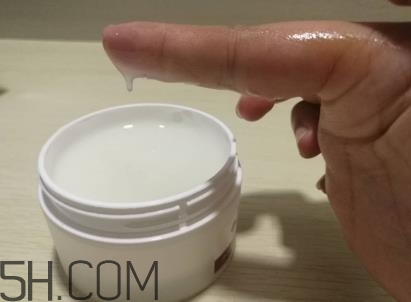 法蘭琳卡睡眠面膜怎么樣？法蘭琳卡睡眠面膜怎么用？