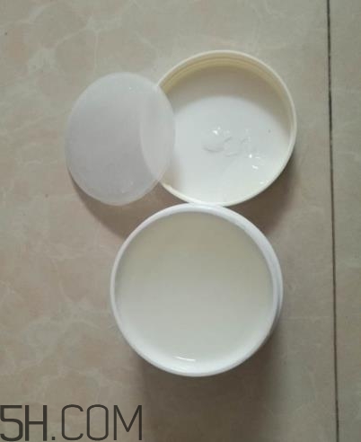 法蘭琳卡睡眠面膜怎么樣？法蘭琳卡睡眠面膜怎么用？