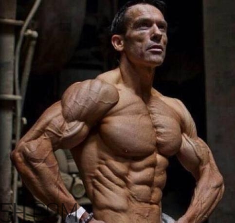 肌肉充血是什么狀態(tài)？肌肉充血怎么辦？
