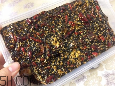同仁堂阿膠多少錢一斤？同仁堂阿膠怎么吃？