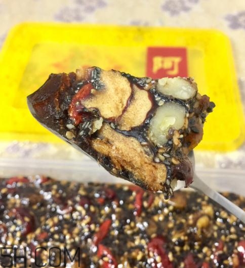 同仁堂阿膠多少錢一斤？同仁堂阿膠怎么吃？